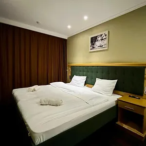 check availability