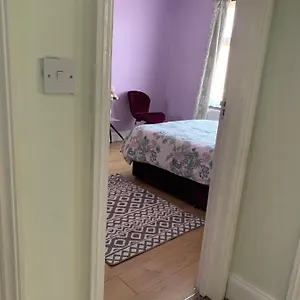 your-perfect-homestay.cambridgehotelsuk.com/