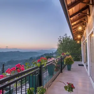 the-beauty-hills-residence.kandyhotelsnow.com/